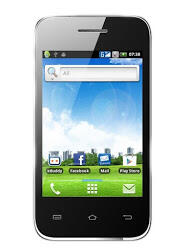 Cross Andromeda A25