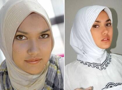 &#91;RENUNGAN&#93; Ane salut ama nih bocah