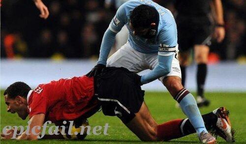 KUMPULAN ATLET MAHO gan....!!!!!