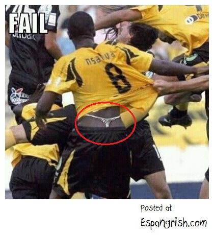 KUMPULAN ATLET MAHO gan....!!!!!