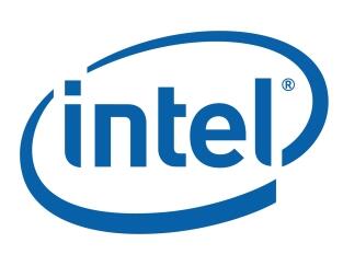 > CO-Store > Motherboard/mainboard/mobo Area (GIGABYTE,MSI,ASUS,ASROCK,DLL)