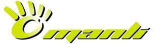 > CO-Store > Motherboard/mainboard/mobo Area (GIGABYTE,MSI,ASUS,ASROCK,DLL)
