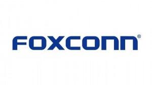 > CO-Store > Motherboard/mainboard/mobo Area (GIGABYTE,MSI,ASUS,ASROCK,DLL)