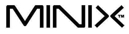 > CO-Store > Motherboard/mainboard/mobo Area (GIGABYTE,MSI,ASUS,ASROCK,DLL)