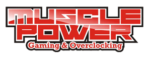 > CO-Store > Motherboard/mainboard/mobo Area (GIGABYTE,MSI,ASUS,ASROCK,DLL)