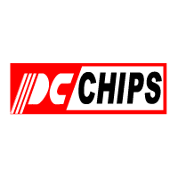 > CO-Store > Motherboard/mainboard/mobo Area (GIGABYTE,MSI,ASUS,ASROCK,DLL)