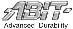 > CO-Store > Motherboard/mainboard/mobo Area (GIGABYTE,MSI,ASUS,ASROCK,DLL)