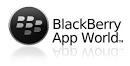 ▀▄▀ Jasa VCC Murah Beli App/Game | Google Play | Blackberry AppWorld ▀▄▀