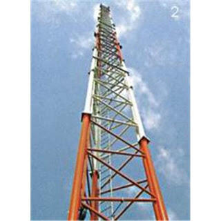 BONGKAR TOWER & Maintenen Tower MURAH (katenye paling murah se INDONESIA RAYA)