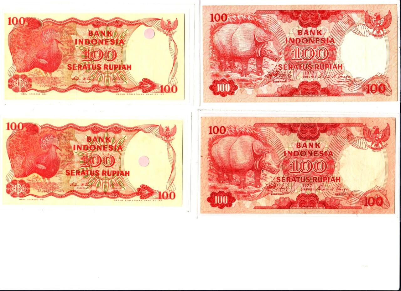 jual borongan UK > thn 1978