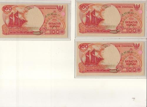 jual borongan UK > thn 1978