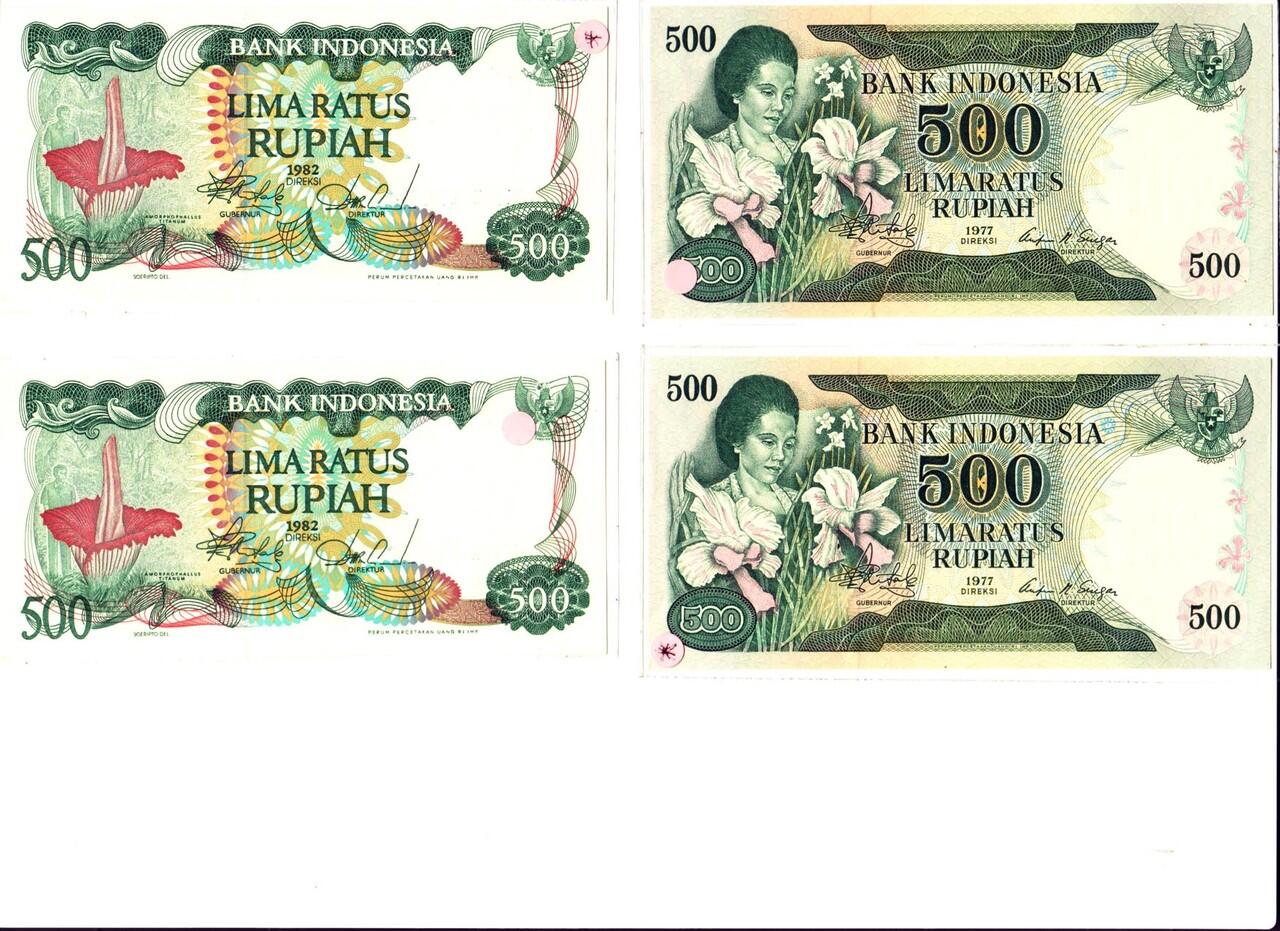 jual borongan UK > thn 1978