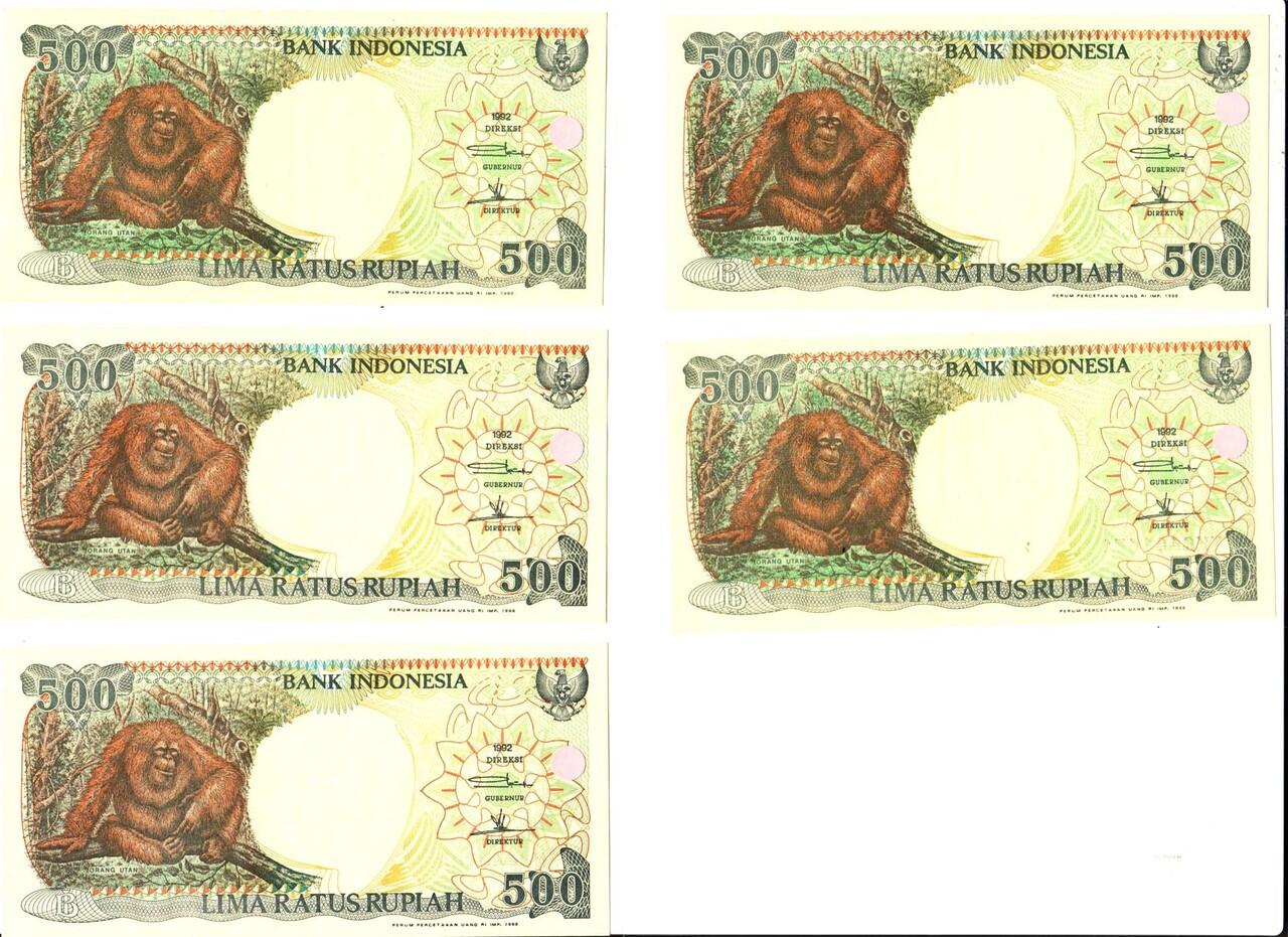 jual borongan UK > thn 1978