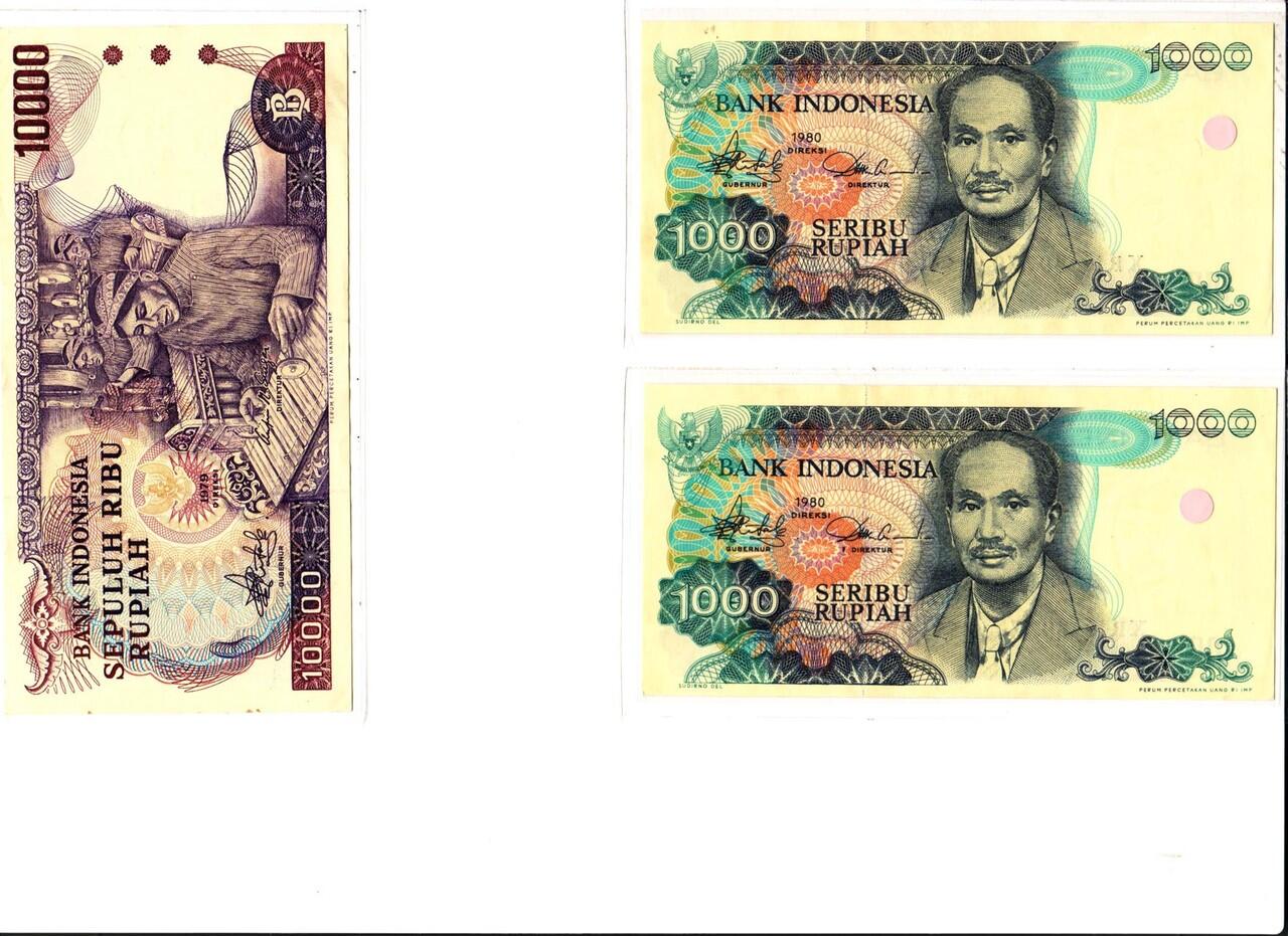jual borongan UK > thn 1978