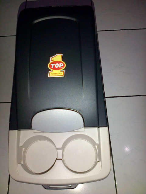 JUAL MURA KULKAS MOBIL (MOBILE COOLER)