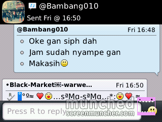 BLACK MARKET JUAL (G-Shock,Ripcurl,Swatch-JAM KW)