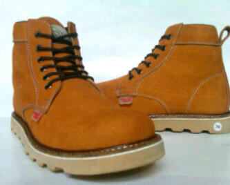 loker, dicari reseller berbagai macam sepatu keuntungan min 50rb/hr tanpa modal 
