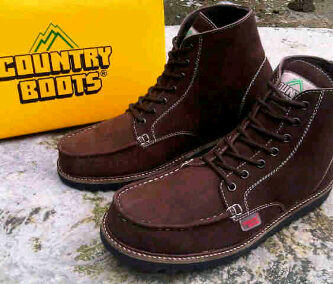 loker, dicari reseller berbagai macam sepatu keuntungan min 50rb/hr tanpa modal 