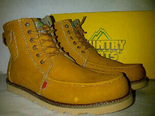 loker, dicari reseller berbagai macam sepatu keuntungan min 50rb/hr tanpa modal 