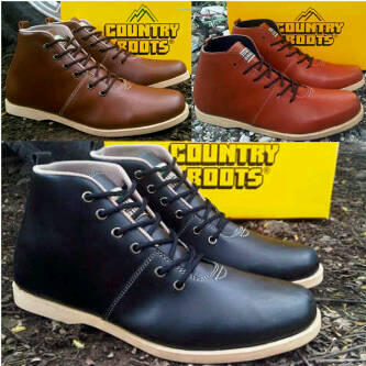 loker, dicari reseller berbagai macam sepatu keuntungan min 50rb/hr tanpa modal 