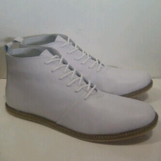 loker, dicari reseller berbagai macam sepatu keuntungan min 50rb/hr tanpa modal 