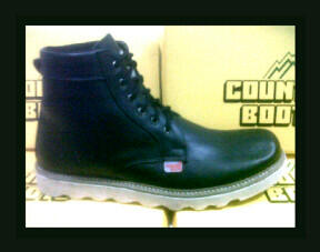 loker, dicari reseller berbagai macam sepatu keuntungan min 50rb/hr tanpa modal 