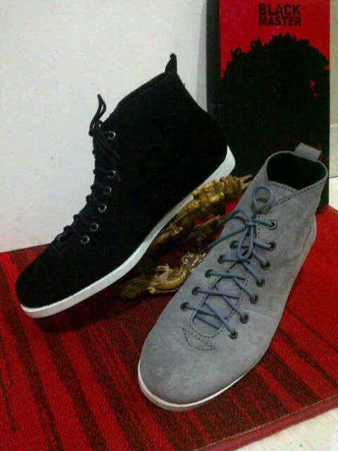 loker, dicari reseller berbagai macam sepatu keuntungan min 50rb/hr tanpa modal 