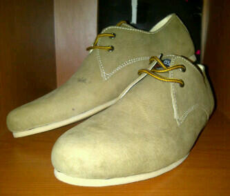 loker, dicari reseller berbagai macam sepatu keuntungan min 50rb/hr tanpa modal 
