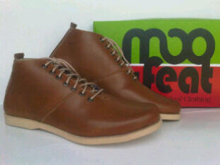 loker, dicari reseller berbagai macam sepatu keuntungan min 50rb/hr tanpa modal 