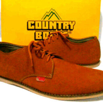 loker, dicari reseller berbagai macam sepatu keuntungan min 50rb/hr tanpa modal 