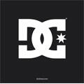 DC Shoes Men's Galactica Shoes|Skate Shoes|Ori