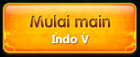 JUAL APEL PERJUANGAN SEMUT