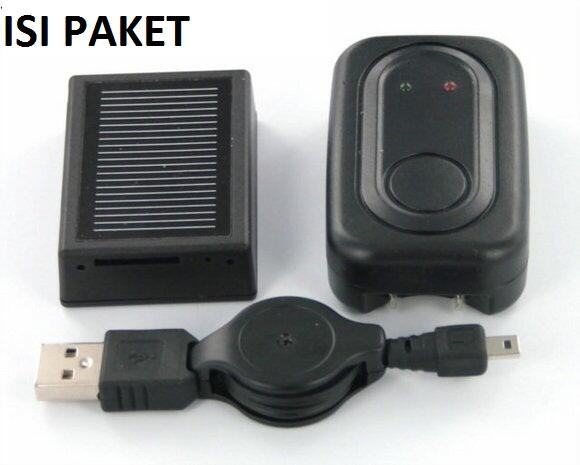 M200 GSM SIM CARD SPY - ALAT PENYADAP SUARA