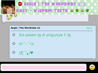 Testimonial Mr.Sylvester