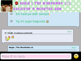 Testimonial Mr.Sylvester