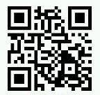 jual LG optimus/fulset/dual sim/LG optimus