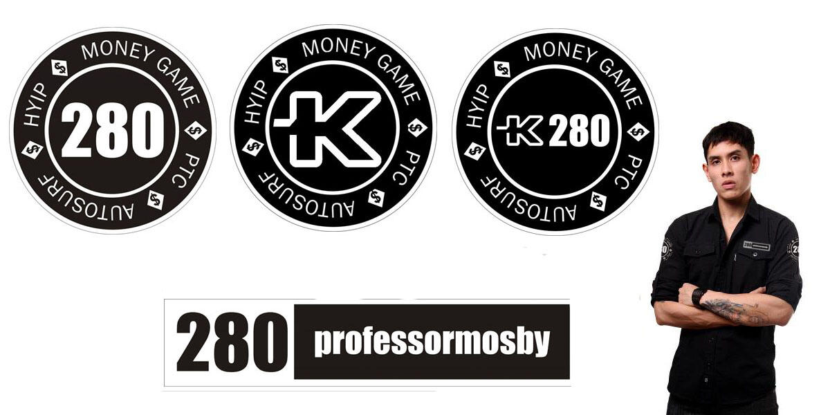 &#91;lebaksiuh&#93; project kemeja SF 280