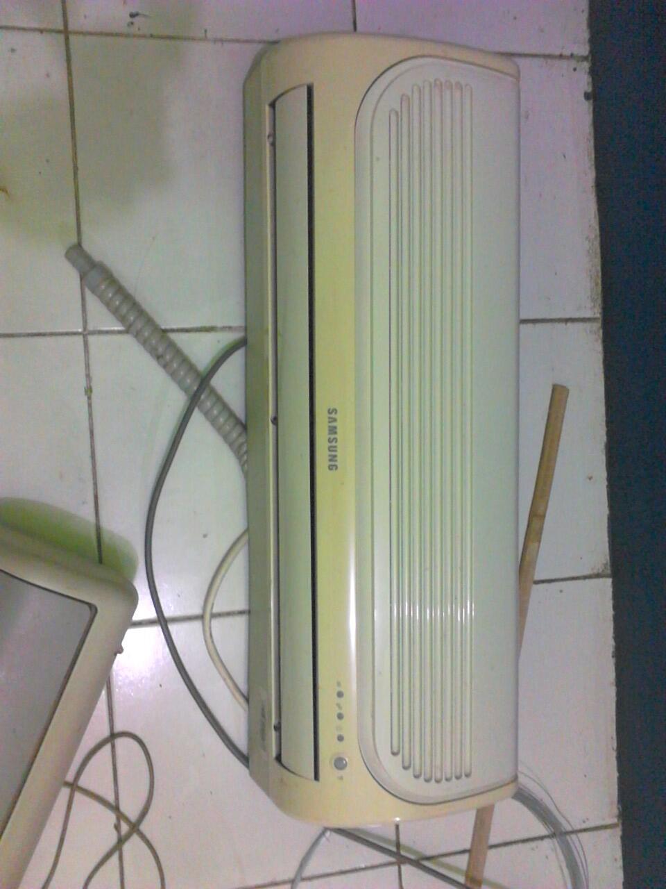 AC 3/4 SAMSUNG DEPOK murah