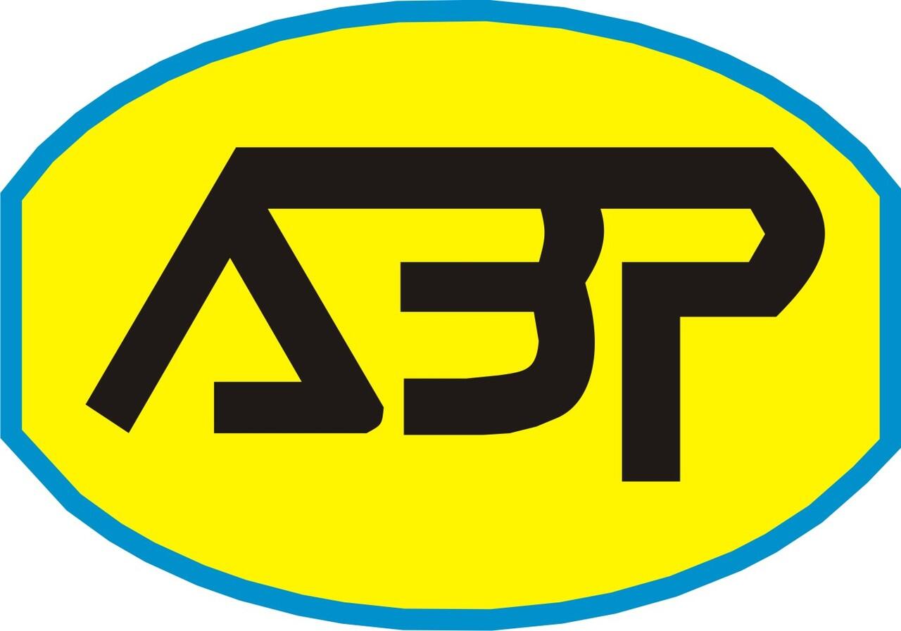 Terjual Dijual Perumahan Muktisari Tahap III (Jember, Jawa 