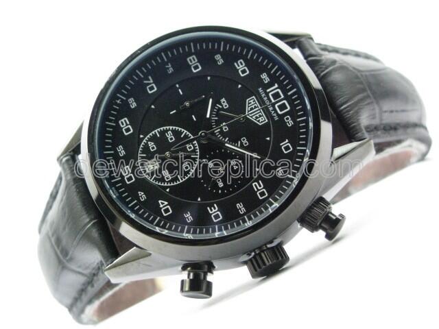 terjual jam tangan original expedition e6318m e6371m e6366m palembang kaskus terjual jam tangan original expedition e6318m e6371m e6366m palembang kaskus