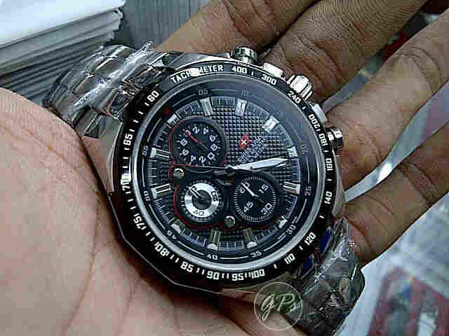 Cari Jam tangan original expedition e6318m, e6371m, e6366m 