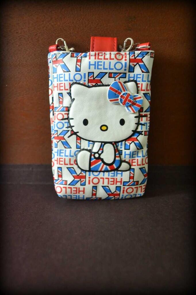 terjual dompet cosmetic box tempat hp hello kaskus terjual dompet cosmetic box tempat hp hello kaskus