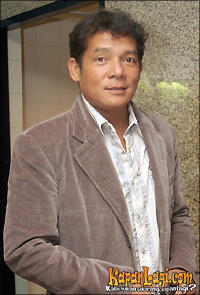 The Raid Masuk 5 Besar Film Terbaik Dunia 2012