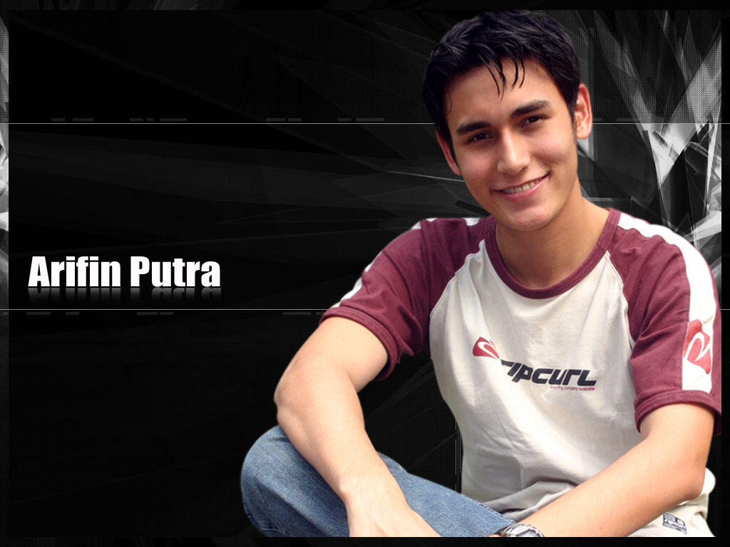 The Raid Masuk 5 Besar Film Terbaik Dunia 2012