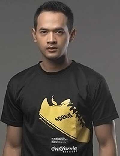 The Raid Masuk 5 Besar Film Terbaik Dunia 2012