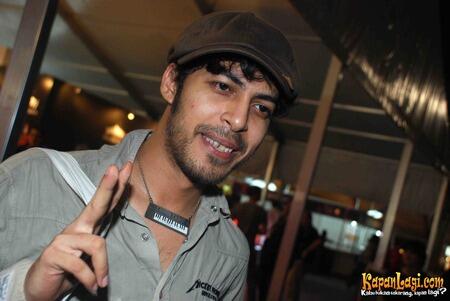 The Raid Masuk 5 Besar Film Terbaik Dunia 2012