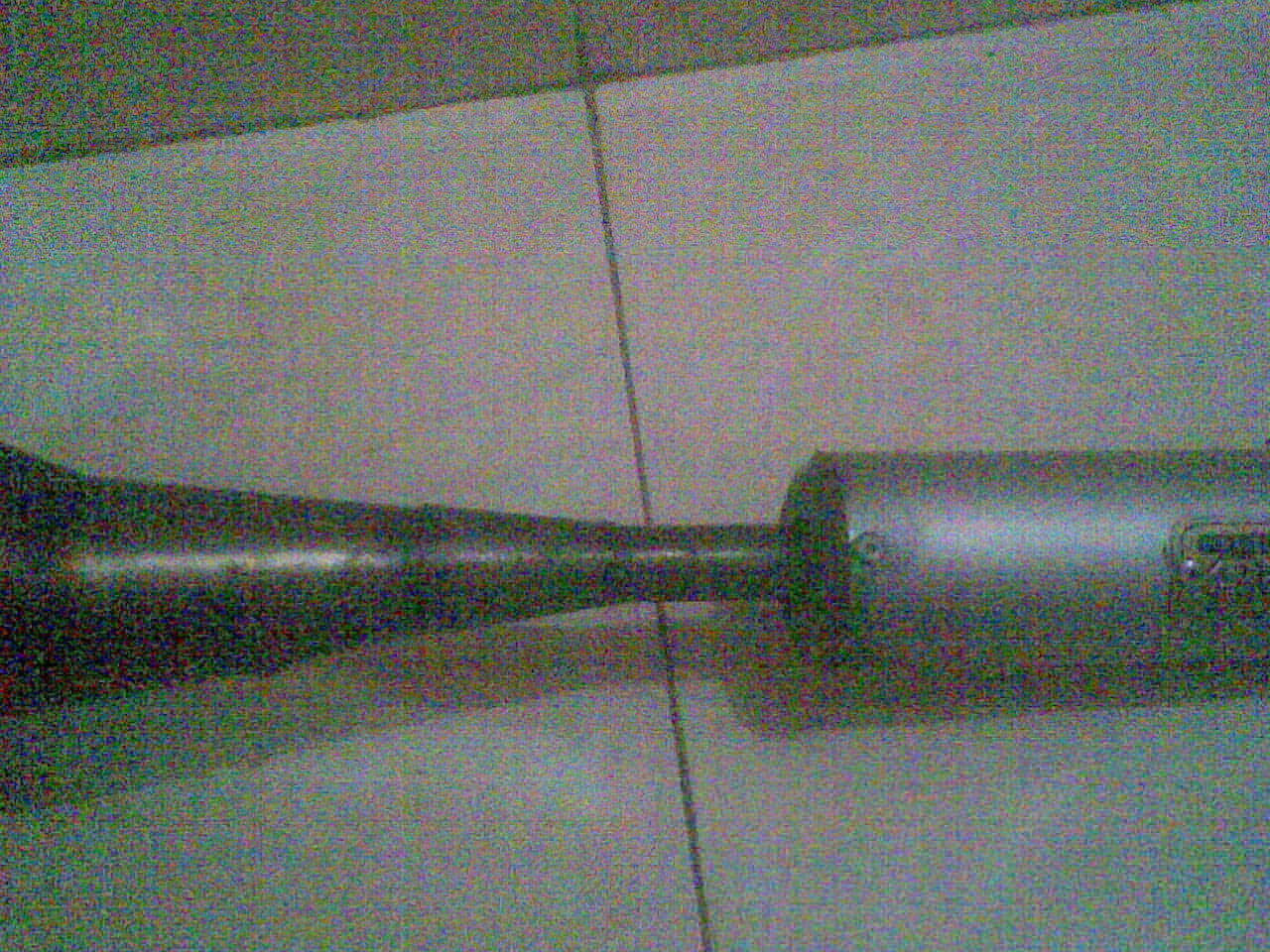 knalpot raccing fiz r (yamaha)