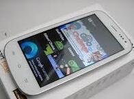 PROMO TABLET PC 5 INCH ADVAN VANDROID S5A