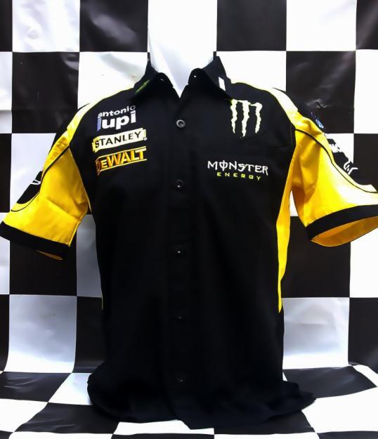 mau buat baju dll dengan design kamu sendiri?