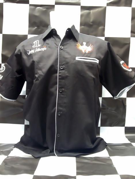 mau buat baju dll dengan design kamu sendiri?